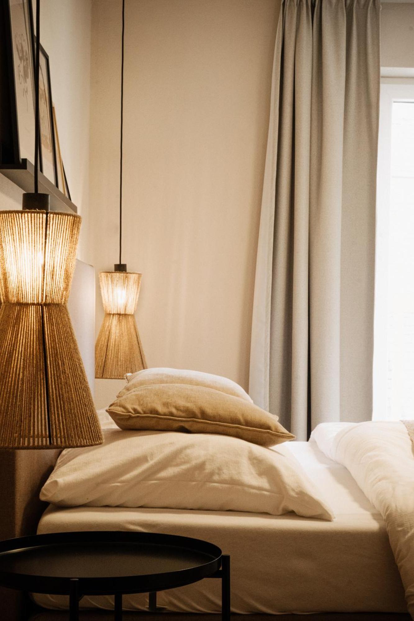 Collis Hill Chalets & Hotel Kals-am Großglockner 외부 사진